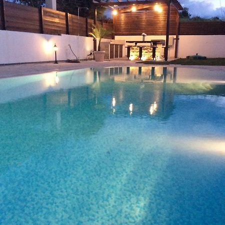 Dream House Latchi Villa Polis 外观 照片